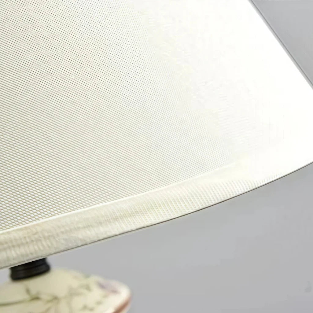 Aenia Mid-Century Classic Ceramic Tapered Table Lamp detail2.webp__PID:2f7f384d-b402-49c2-ae0f-7a884ae6f45a