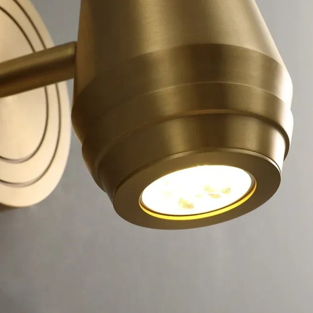 Joyce Modern Minimalist Cask Wall Lamp11.webp__PID:1e7bd19e-9903-4ce2-bba9-931f91c6bffb