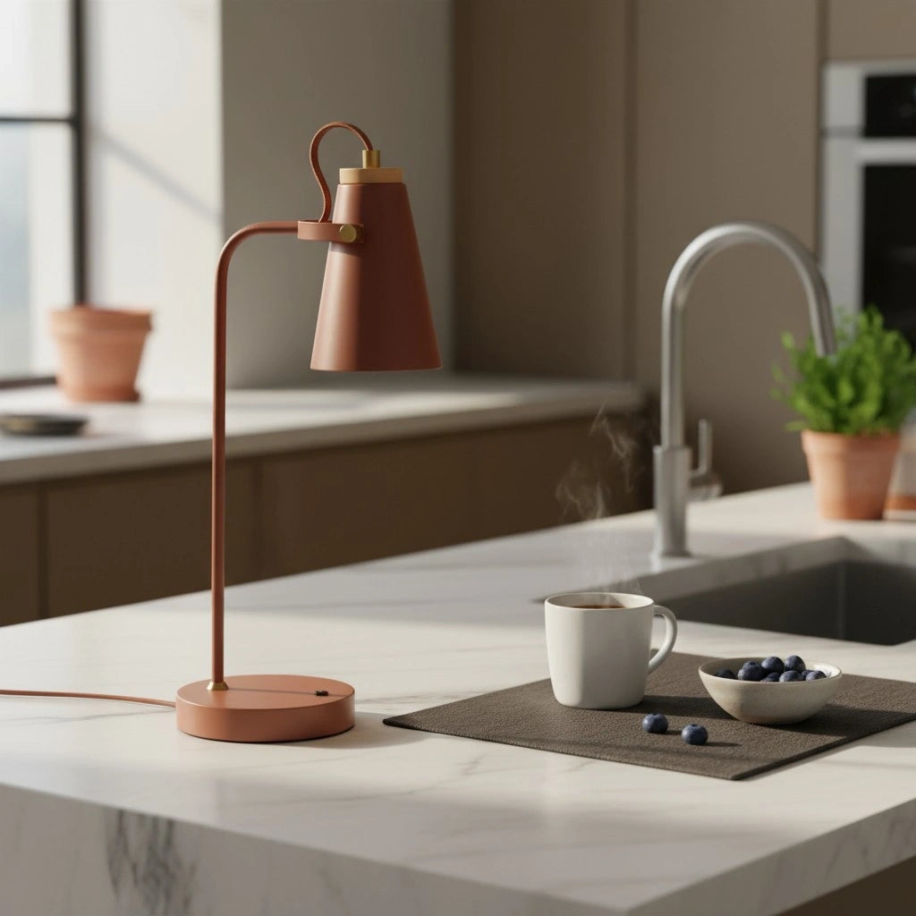 Hilda Modern Industrial Adjustable Metal Table Lamp20.webp__PID:26fbd4a8-da67-4e3d-8e74-e701dd6e1462