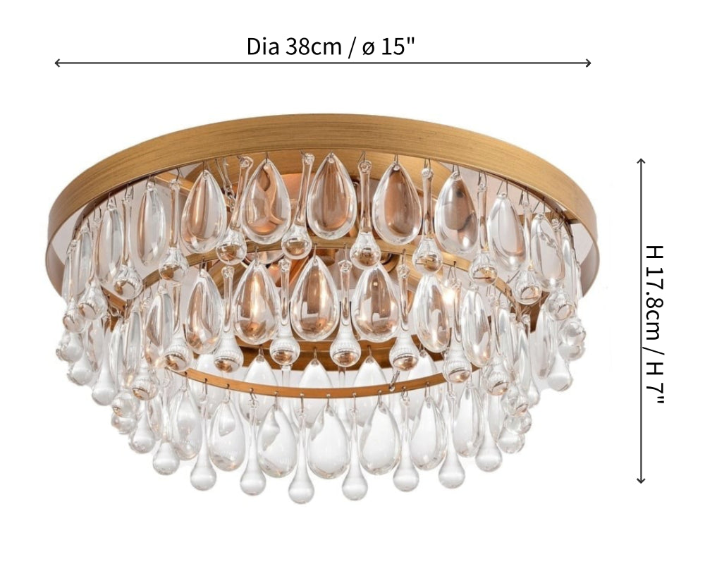 Kari Modern Raindrop Crystal Ceiling Lamp.webp__PID:4d31097a-c528-43d0-ad7b-189520d73eb7