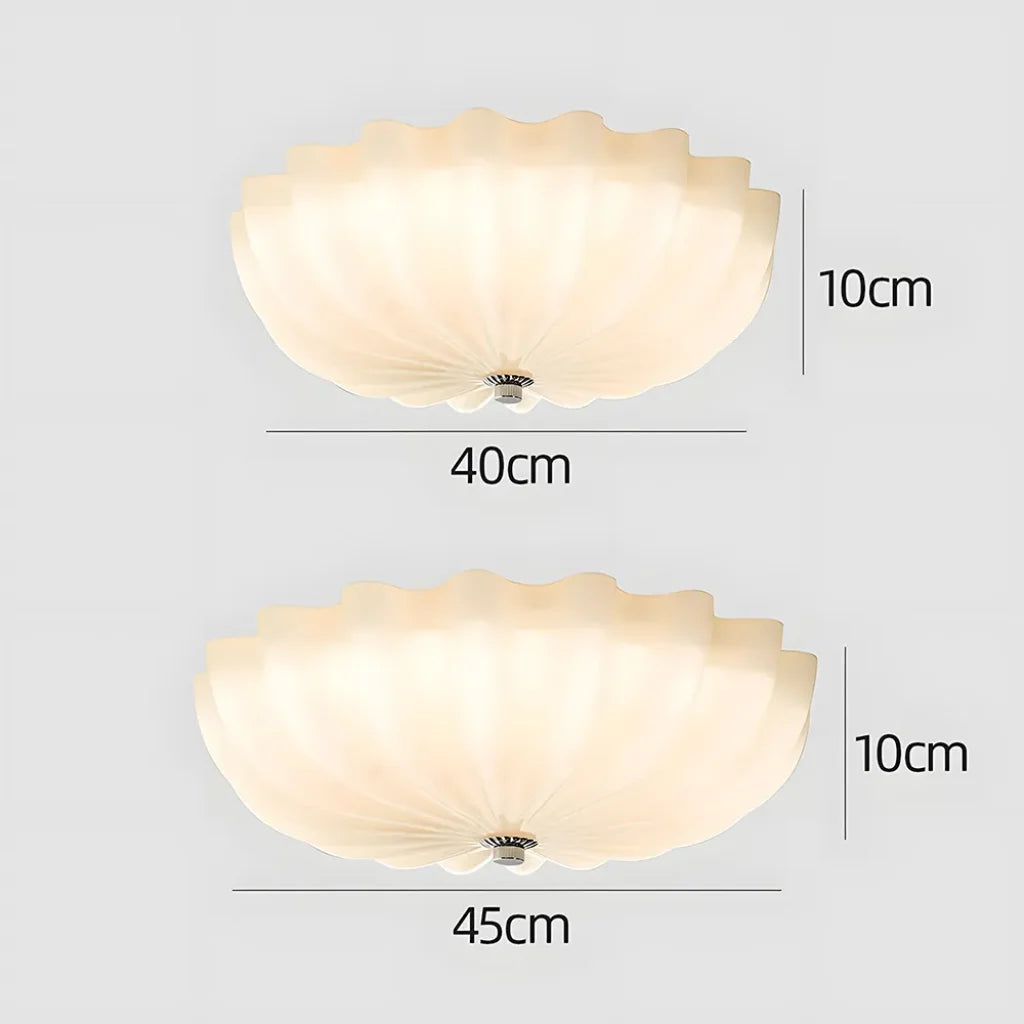 Mia Modern Glass Ceiling Light (2).webp__PID:c5ec227d-a2ce-466c-83d6-0dec274cedaa