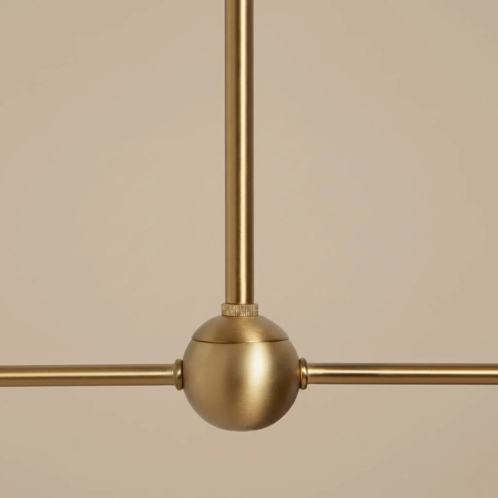 Julian Modern Fabric Linear Chandelier-2head 5.webp__PID:bdce5972-cde2-45a1-b025-5648547c2bc6