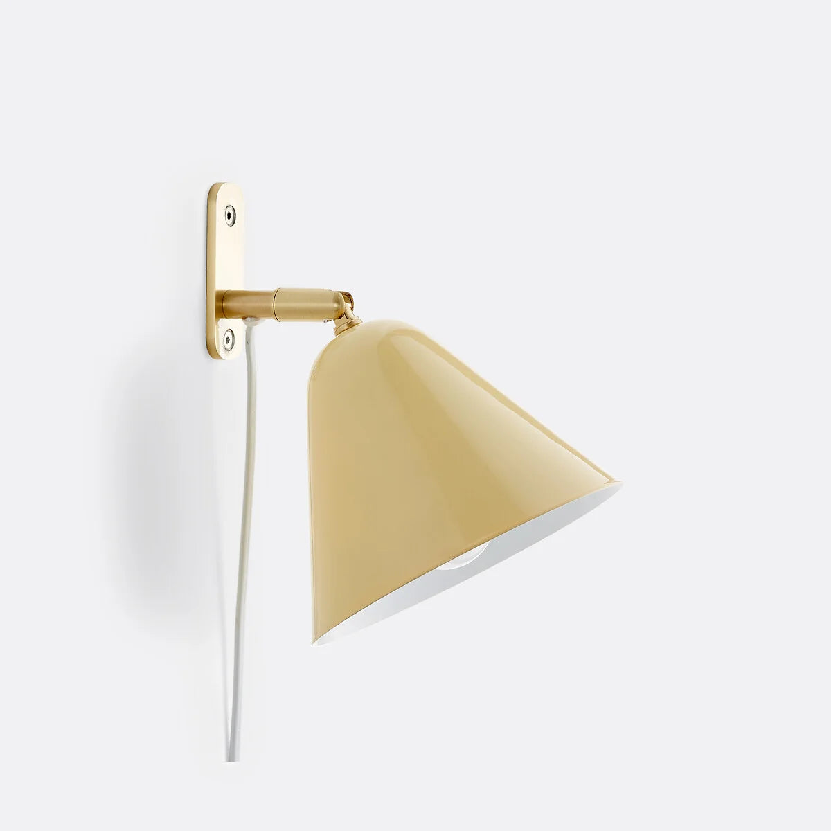 Original product image 12