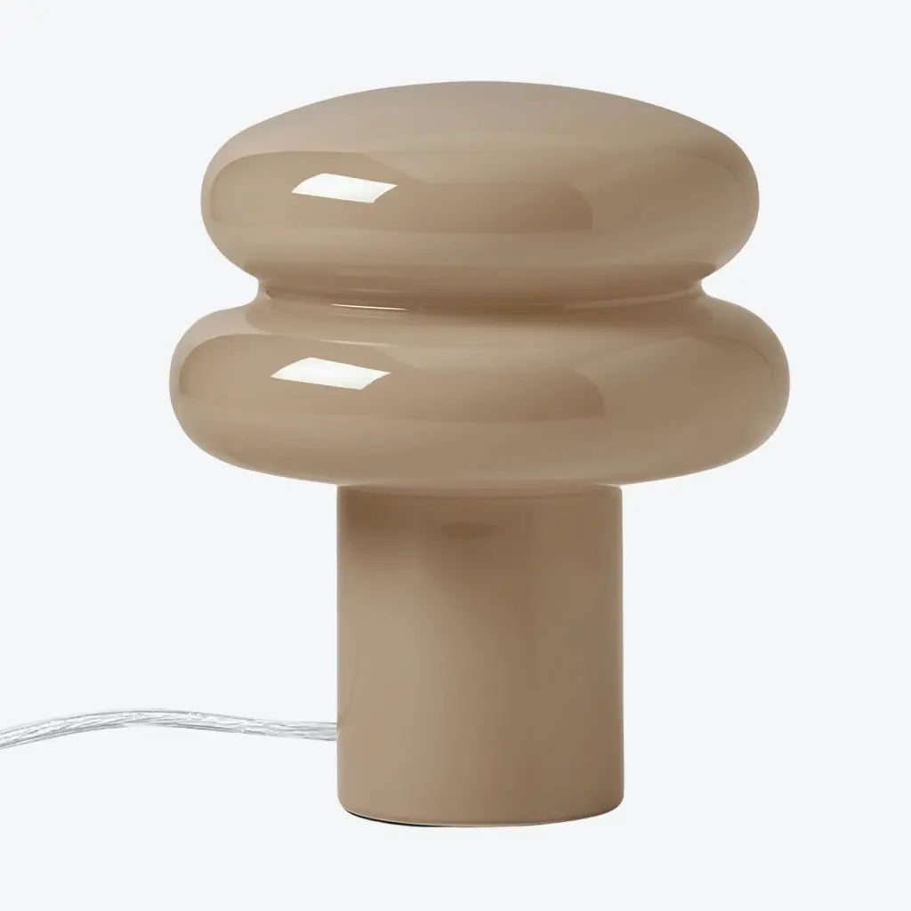 Rynvel Bauhaus Mushroom Opalglas-Tischlampeqt3.webp__PID:23d32ca2-edc8-436d-a034-cc91638170c4