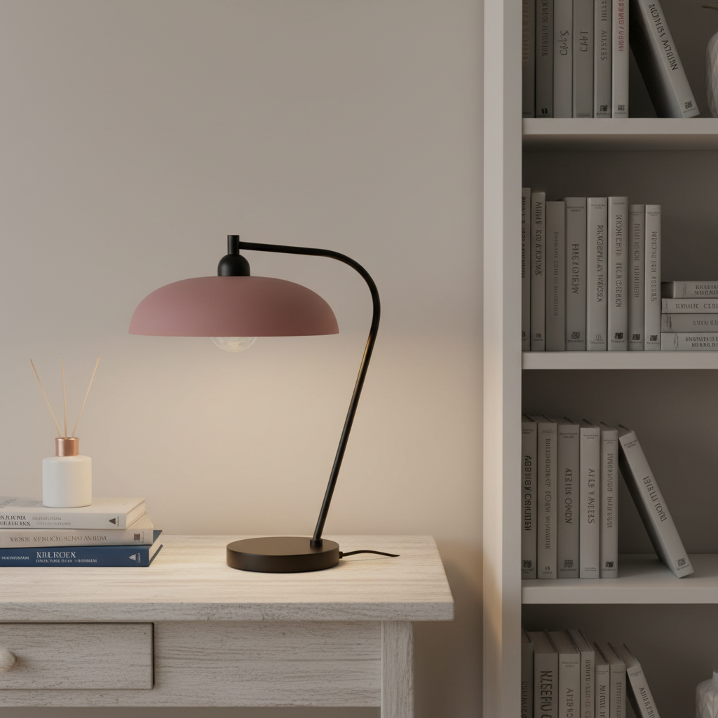 Torin Modern Iron Opal Glass Pendant Light33.webp__PID:05da47ca-8b3d-4fc8-905b-fcdc1c5b3d0f