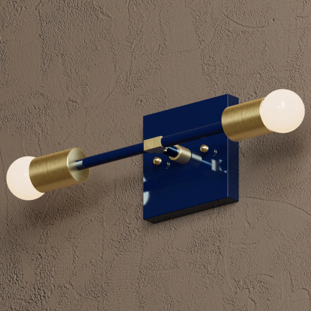 Doris Modern Metal Colorful Wall Sconce8.webp__PID:eca590e5-63a2-4072-b458-59b18ba1cd5e