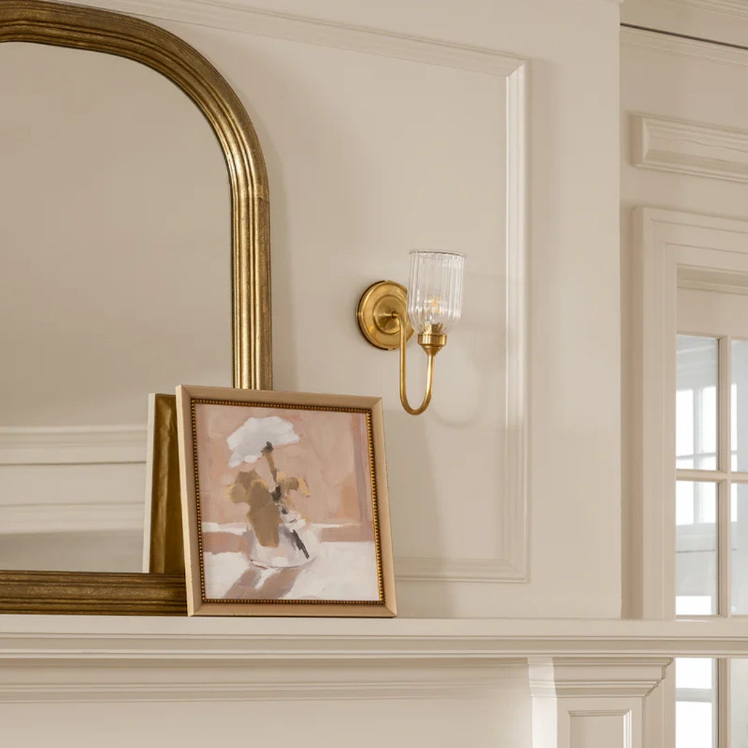 Menae Vintage Industrial Cylinder Ribbed Glass Wall Sconce (8).webp__PID:660824e3-0e2d-47e9-ac37-74530b0ad6f0