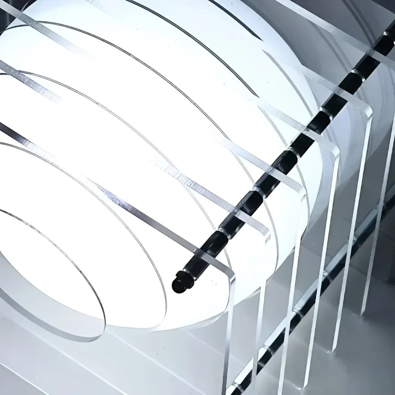 Kaelth Modern Acrylic Geometric Moon Table Lampqt8.webp__PID:8eae355b-bb92-426c-a621-a0d6172f12ff