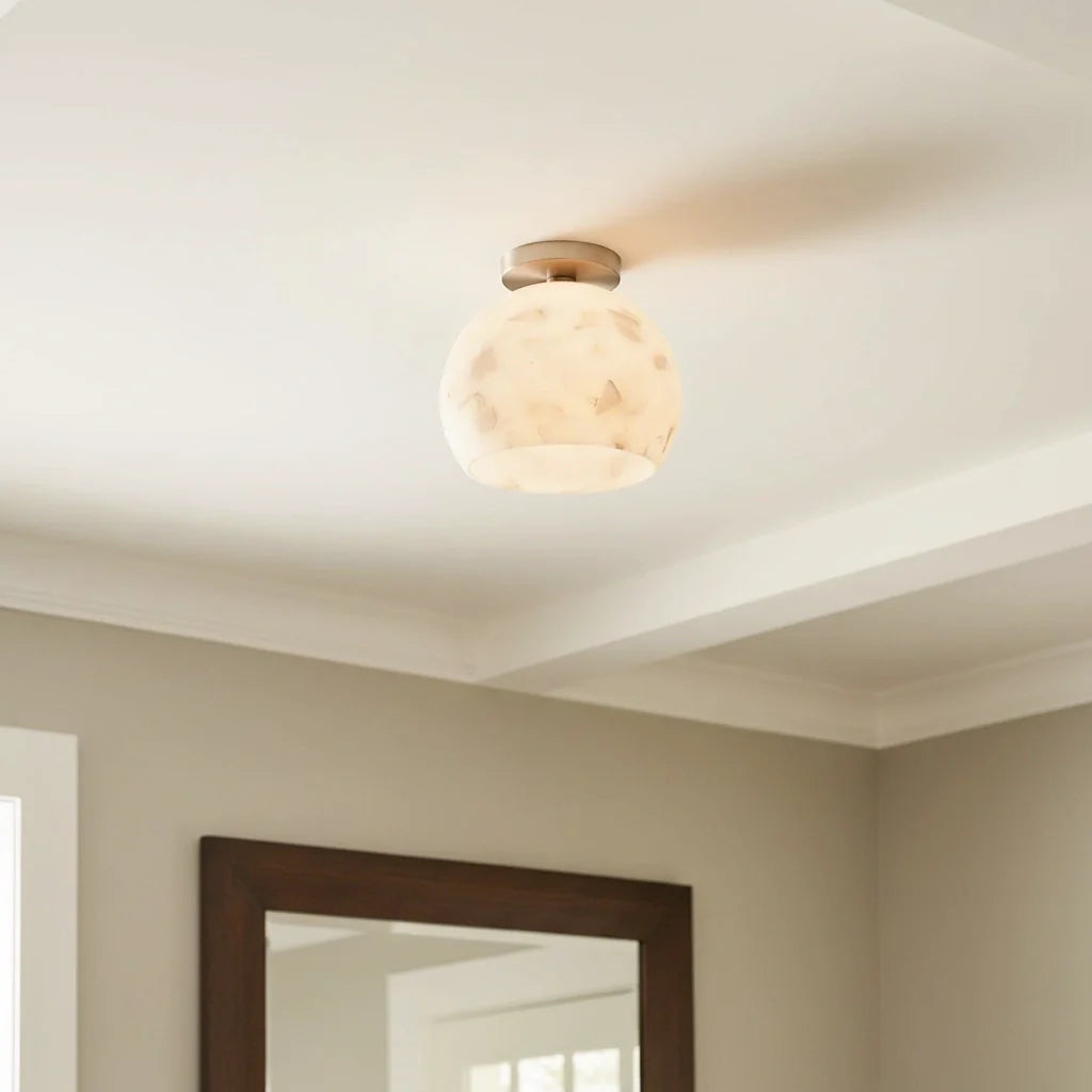 Katson Modern Alabaster Semi Flush Mount Ceiling Light.png__PID:32a08383-aff6-4ab2-85fe-c6254254c5c6
