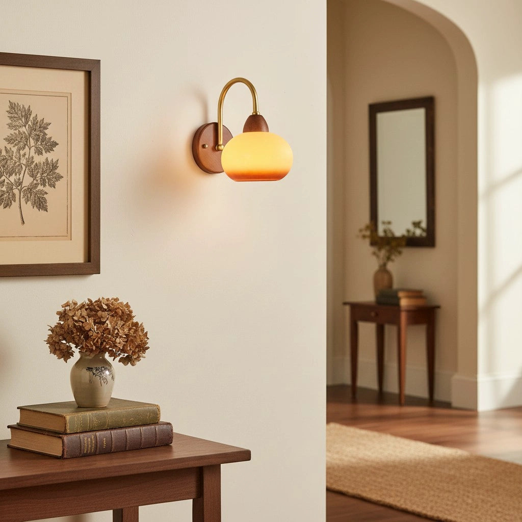 Ronda Vintage Persimmon Gradient Glass Wall Sconce7.webp__PID:9593ebfc-a1f5-4232-b0c7-aa285aeeca93