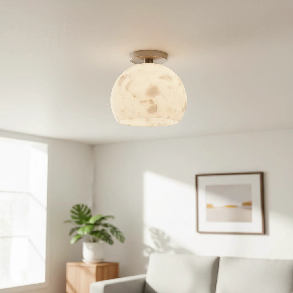 Katson Modern Alabaster Semi Flush Mount Ceiling Light13.webp__PID:bd18d323-02a7-49f1-b06d-e7f2895e4869