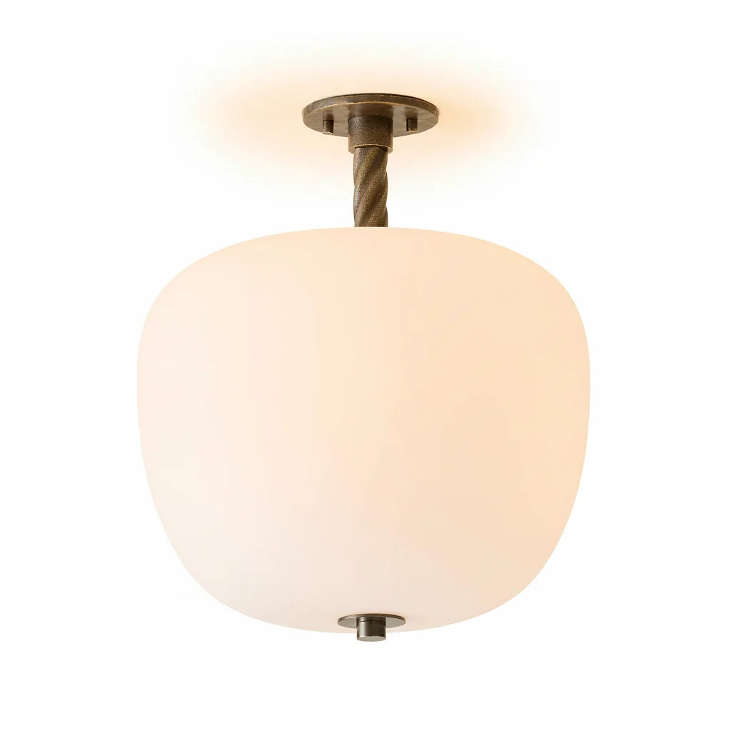 Bethany Classic Dark Bronze Large Flush Mount Light 1.webp__PID:0295a5b8-93c8-4df3-8498-210ecbd622a8