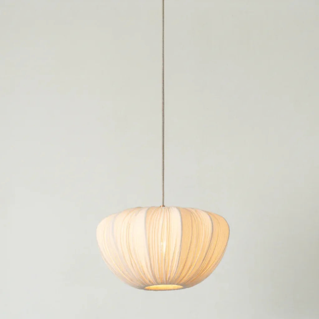 Ingrid Minimalist Linen Pendant Light (4).webp__PID:d2175857-eec9-43f3-9ccb-10bc4b699e57