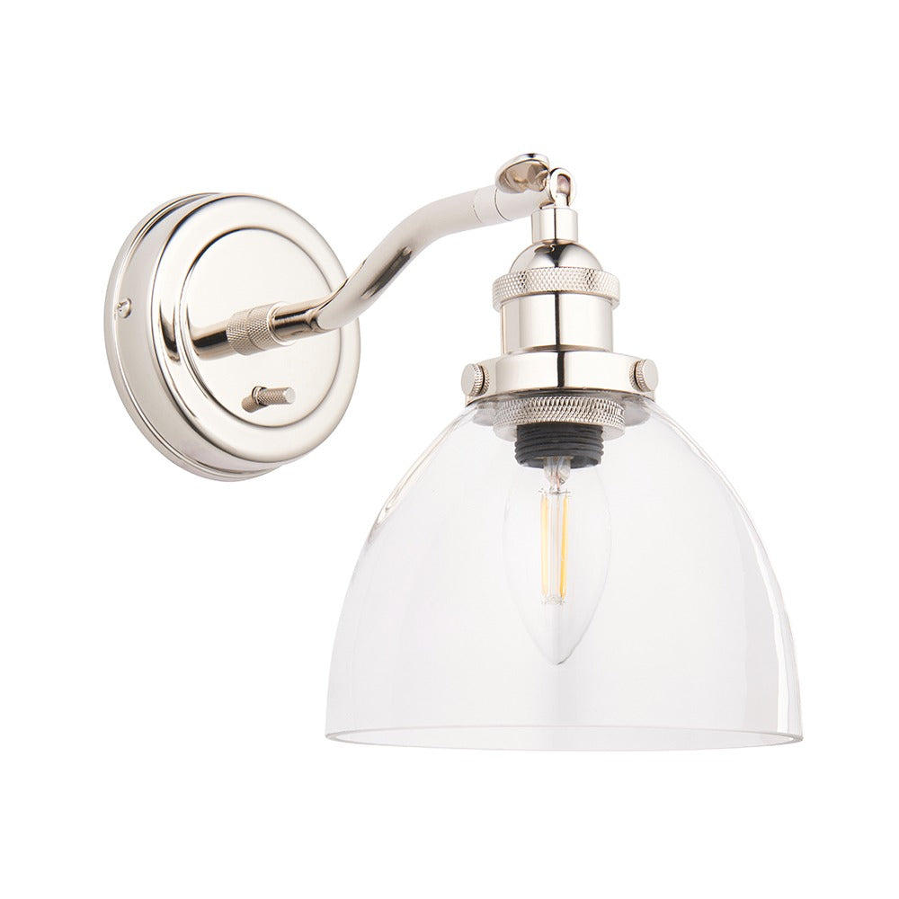 Griffin Industrial Adjustable Glass Wall Lamp6.webp__PID:b6789012-32fd-4721-a053-7aad46459653