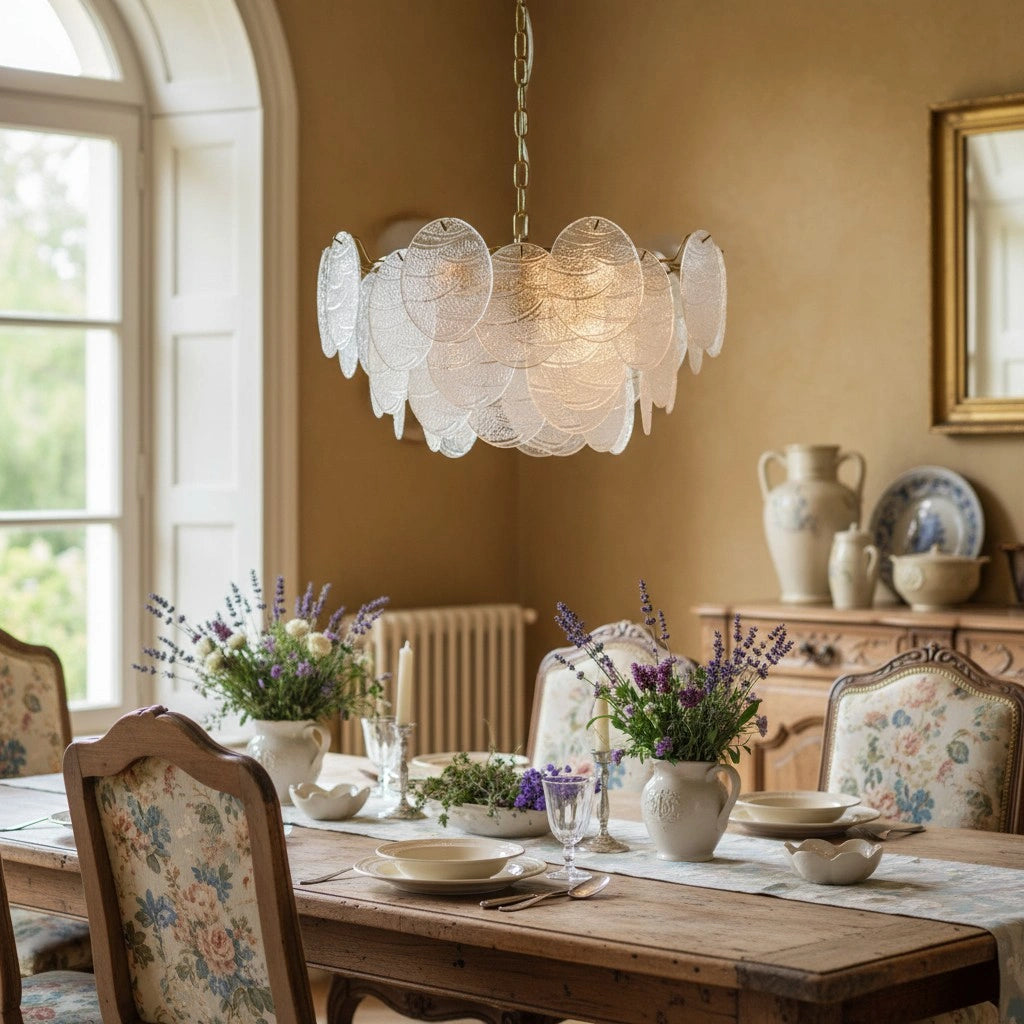 Calryenith Modern Wave Crystal Leaf Chandelier40.webp__PID:5c5cb40f-991b-4268-abf2-dec16acfe271