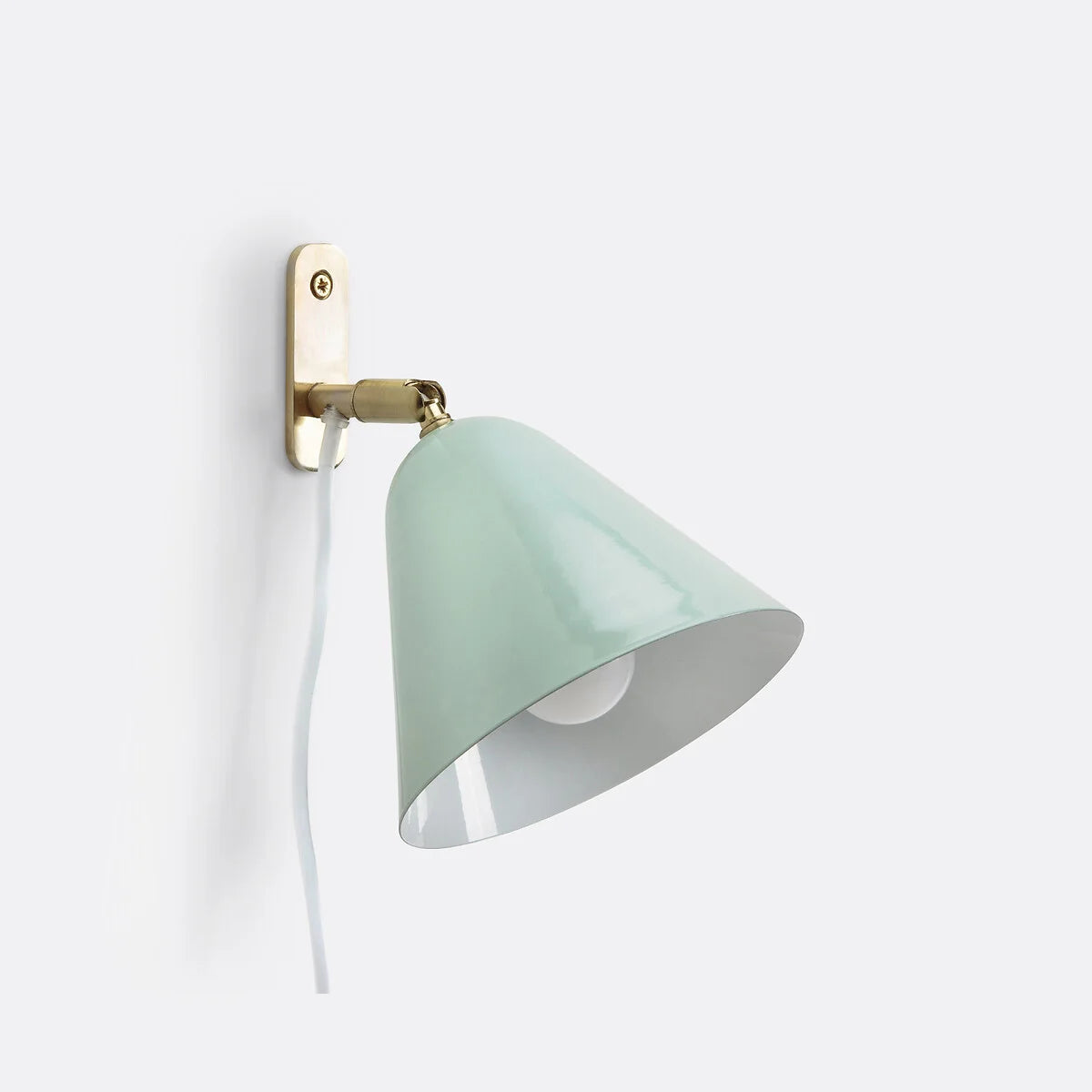 Phrike Modern Minimalist Tapered Metal Wall Sconce (32).webp__PID:1e045e87-f822-402a-84d9-aabac67ebccf
