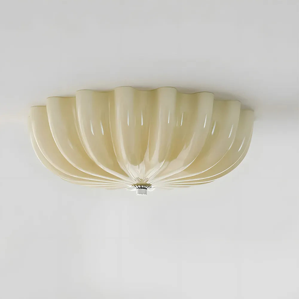 Riggs Vintage Rural Glass Wall Lamp99.webp__PID:ed3789cd-d51e-4500-814d-ab0511e413a5