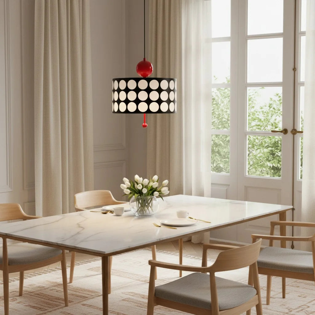 Nria Classic Minimalist Brass Glass Orb Wall Sconce 4.jpg__PID:a0dad2f0-f4ca-4830-a3f9-eed516e4a10b