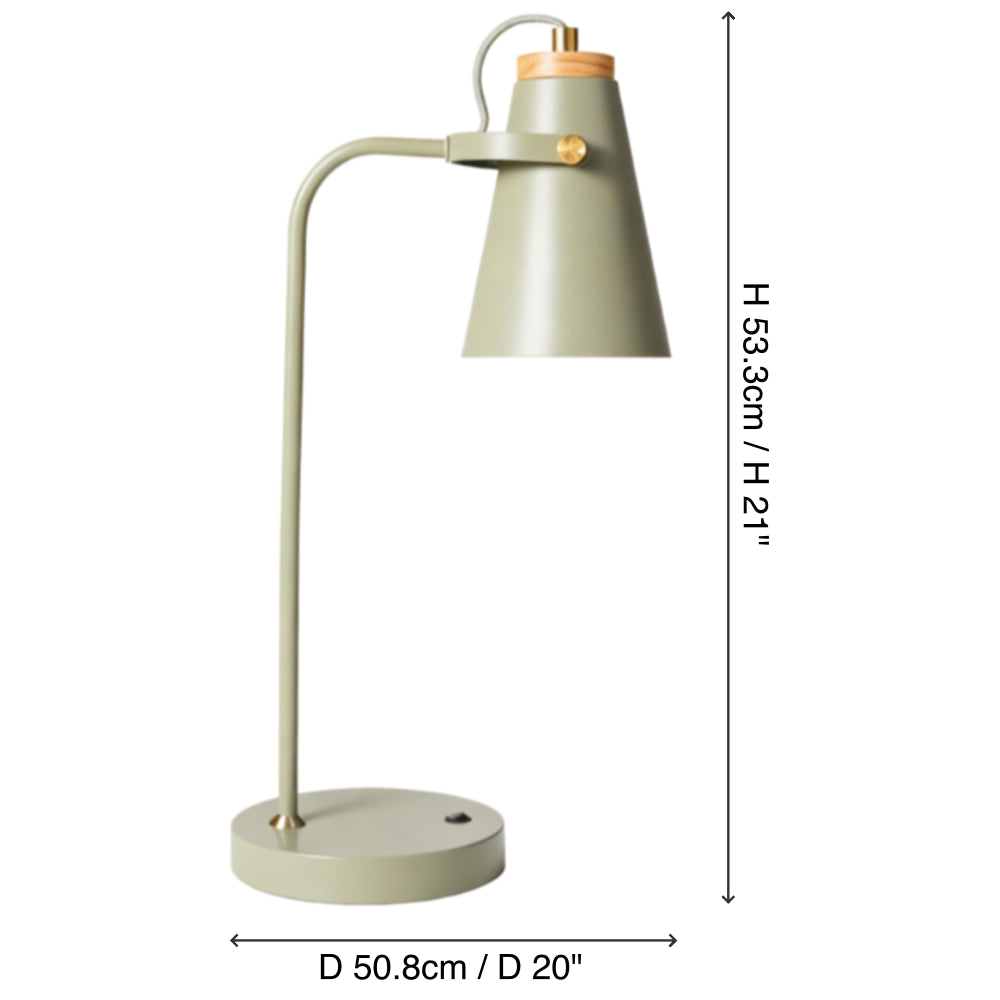 Hilda Modern Industrial Adjustable Metal Table Lamp size.webp__PID:0ab559c8-6f1c-4210-8c46-5acf8d92d8d9