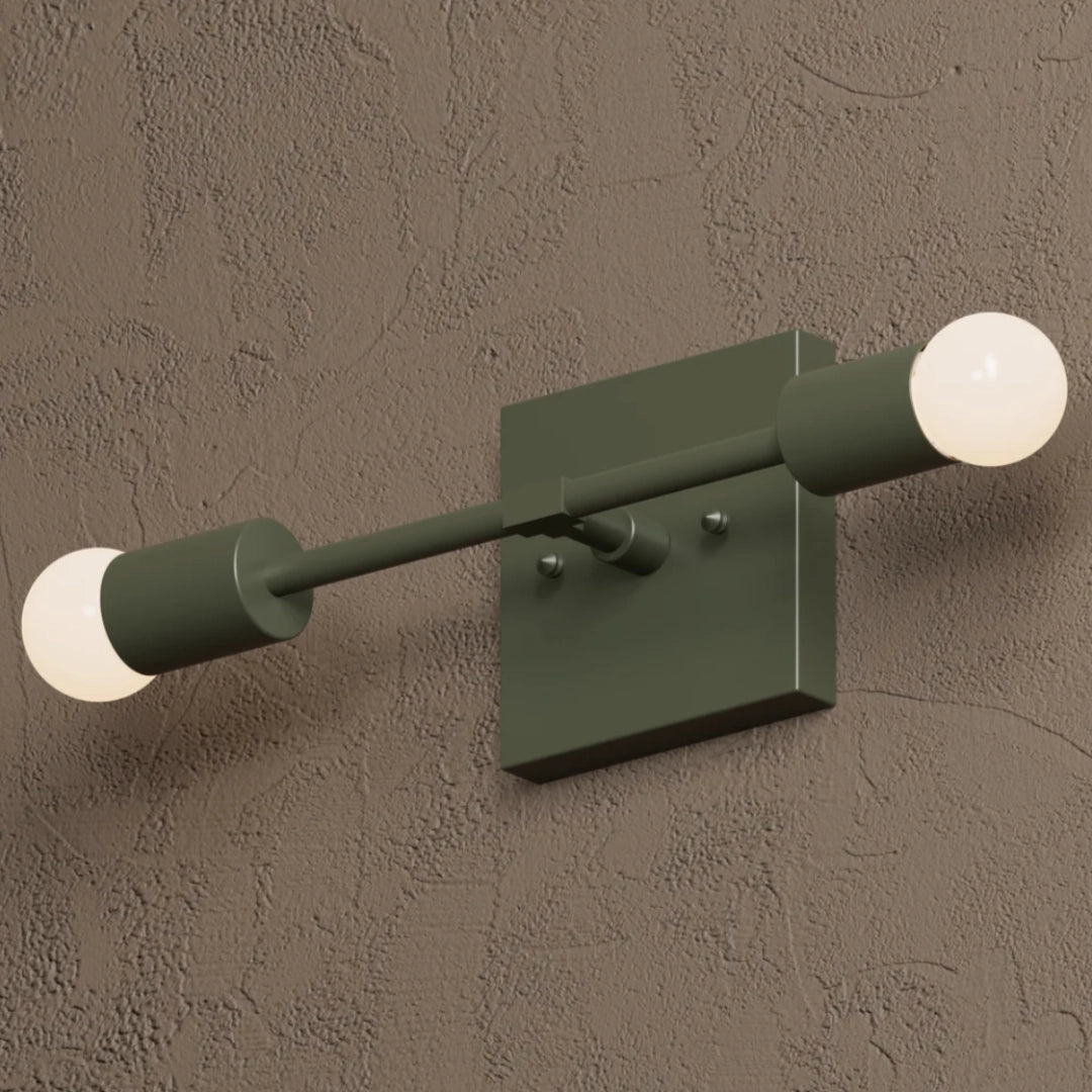 Doris Modern Metal Colorful Wall Sconce20.webp__PID:72b45859-b18b-41cd-9e3d-98a7aa7cd2d6