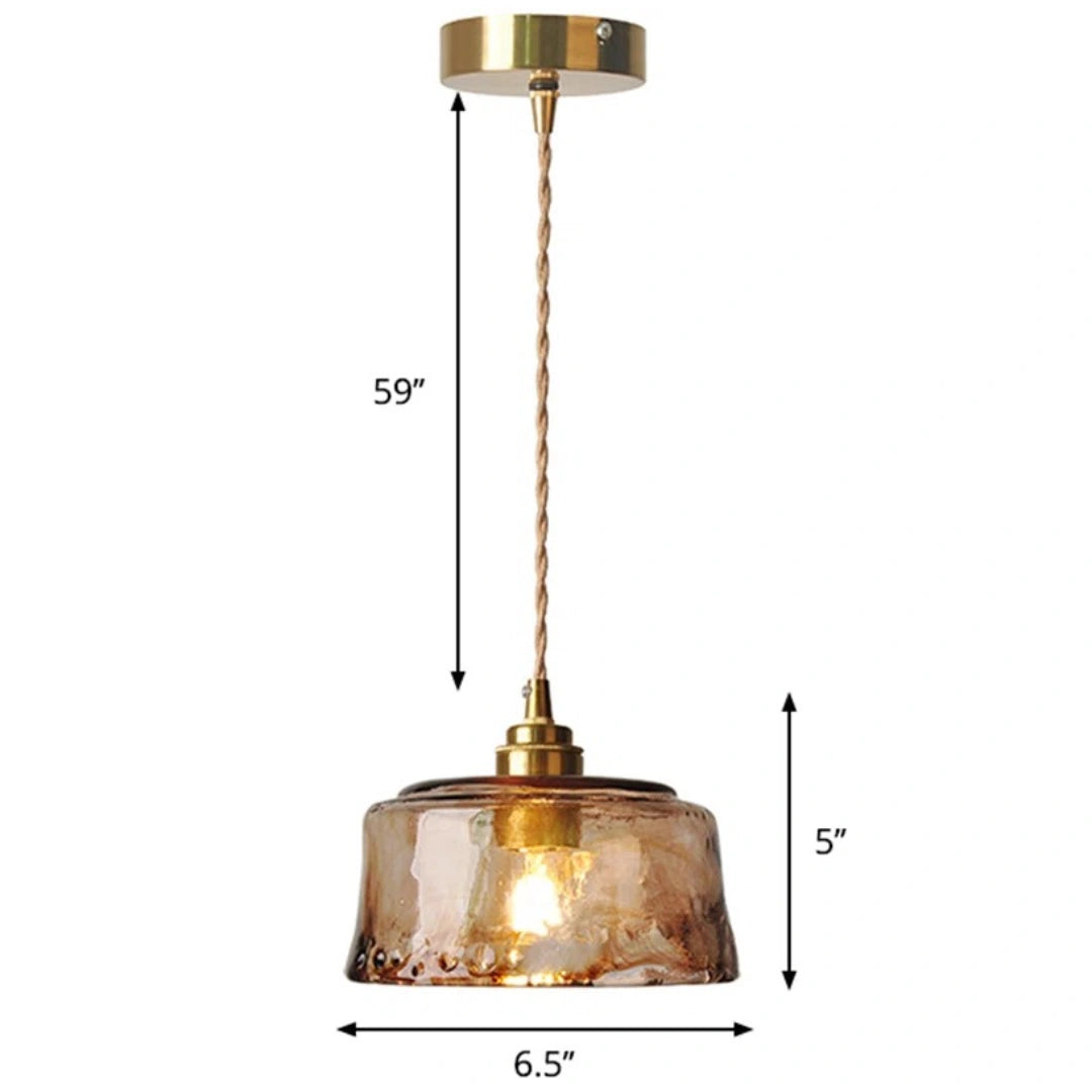 Cherie Vintage Drum Cloud Glass Pendant Light size.webp__PID:69c016e8-f6d5-45af-b5fe-f1578e363aca
