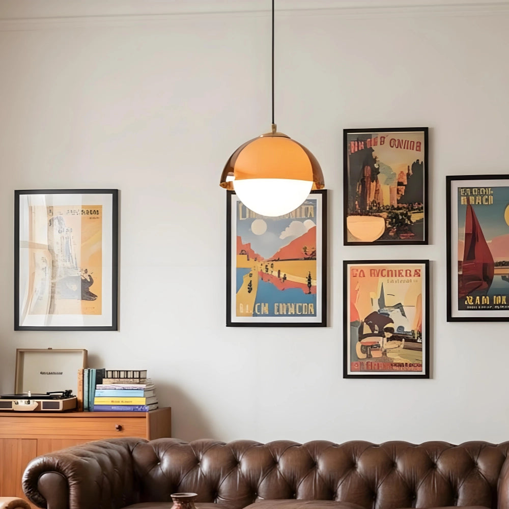 Signe Bauhaus Vintage Acrylic Pendant Light2.webp__PID:469dab1e-f672-4e77-9689-588ba222542d