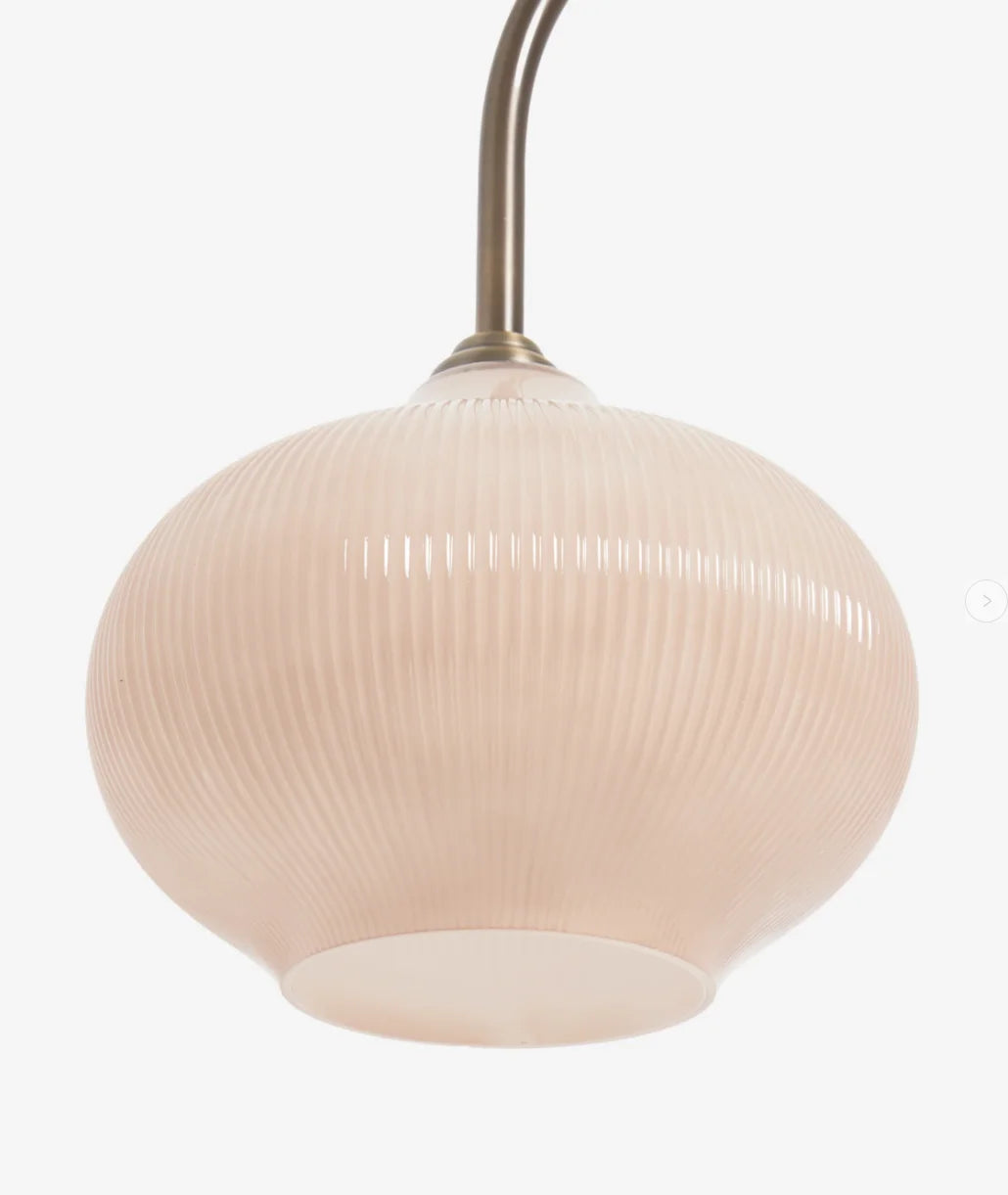 Lona Modern 3-Light Swan Curve Glass Chandelier detail2.webp__PID:c1c8e738-6118-471d-9652-a5a07332bfc8