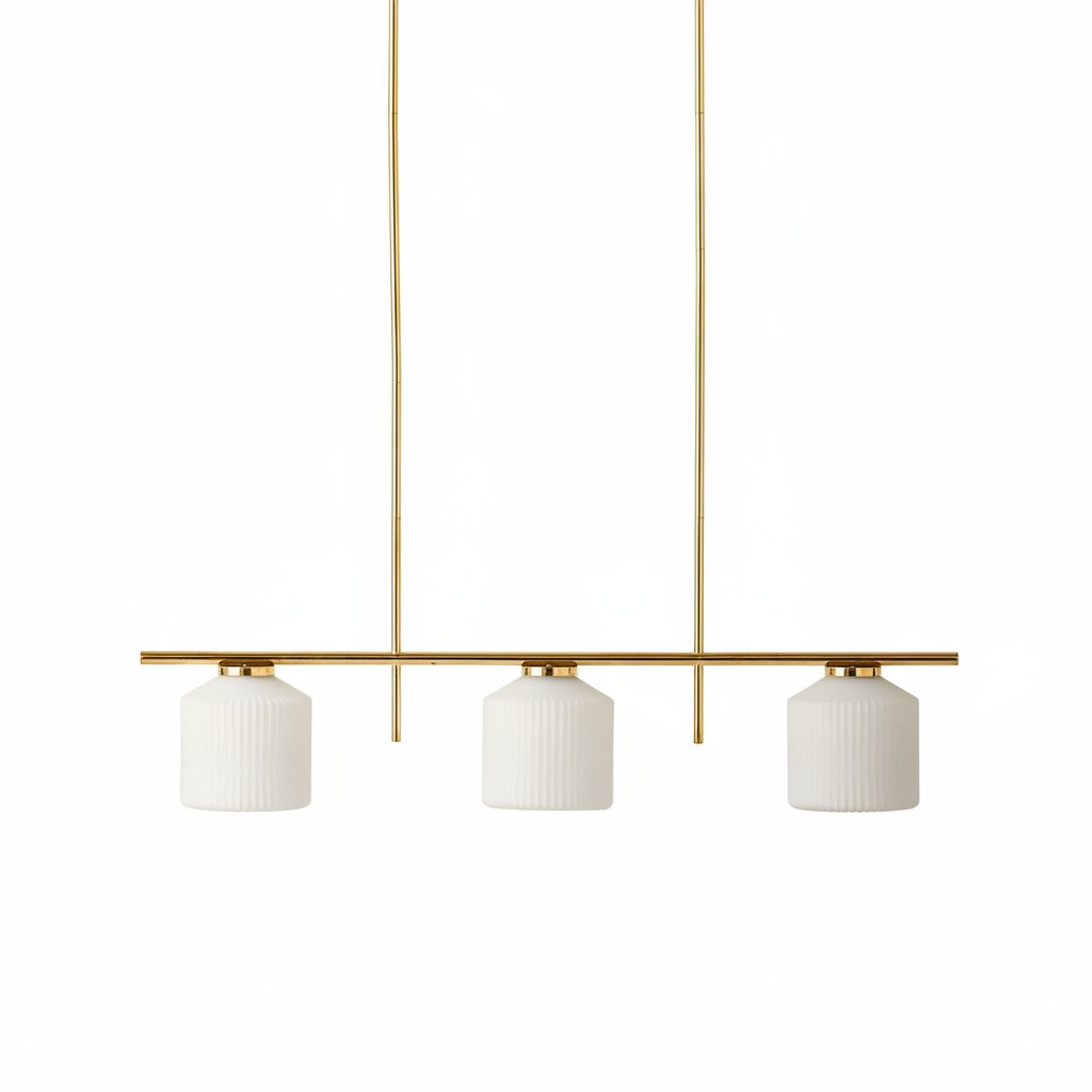 Daisy Vintage Polished Brass Pendant Light 2.jpg__PID:20a867cd-70e7-46f1-a165-94d39dacee78
