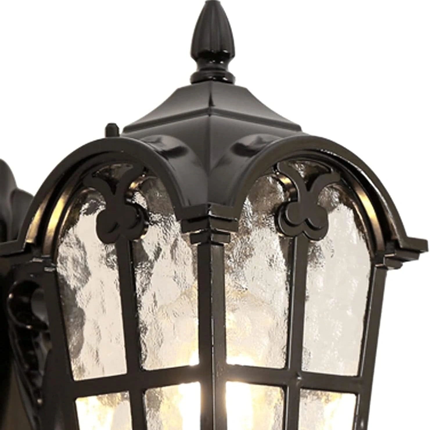 Gabriel Retro Aluminum Candlestick Wall Light2.webp__PID:9a177f62-aba1-4160-a081-25370b97d115