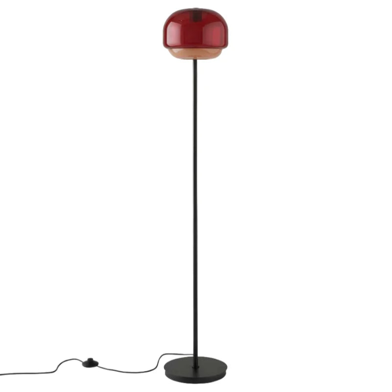Sanae Modern Round Shade Colored Glass Floor Lamp (16).webp__PID:0a81e298-cc32-47dd-81c1-be050fc9a50a