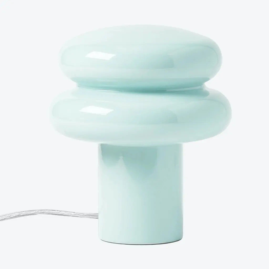 Rynvel Bauhaus Mushroom Opalglas-Tischlampeqt10.webp__PID:6de034cc-9163-4170-8416-7b4e5cbab901