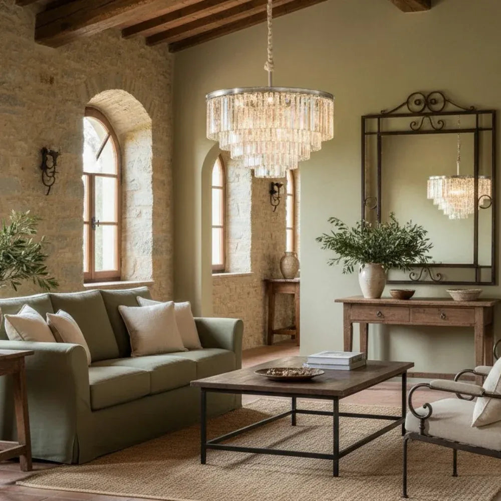 Aeryvon Vintage Luxury Crystal Chandelier 9.webp__PID:3cc7028f-b196-4a20-aba8-9625f7bd8fe9