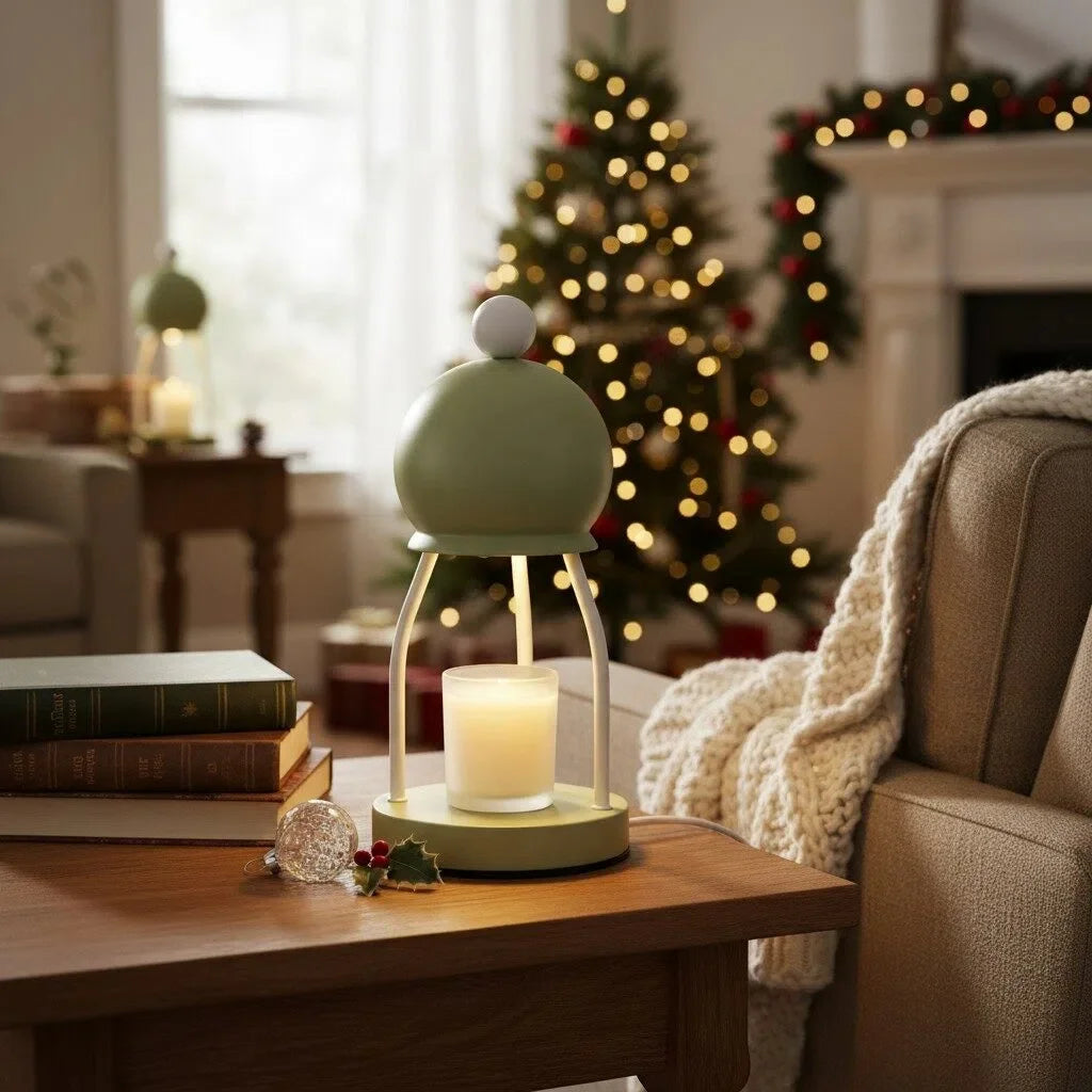 Svenja Little Hat Candle Warmer Lamp (51).webp__PID:ff9d77ce-2f5c-45d8-9cd5-b9544eb4ecee