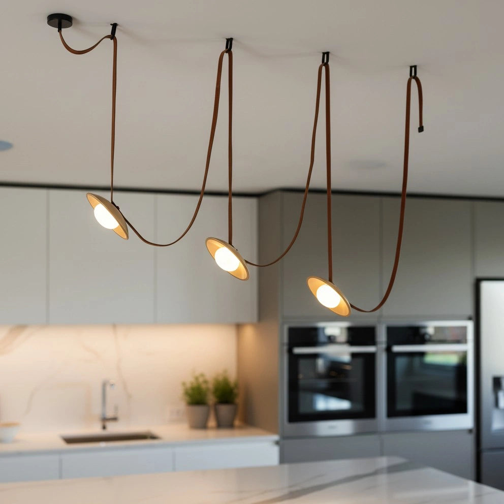 Judith Modern Ceylon Belt Travertine Chandelier22.webp__PID:80f1cbf6-ff1f-4db0-8c81-6f6502f168c9
