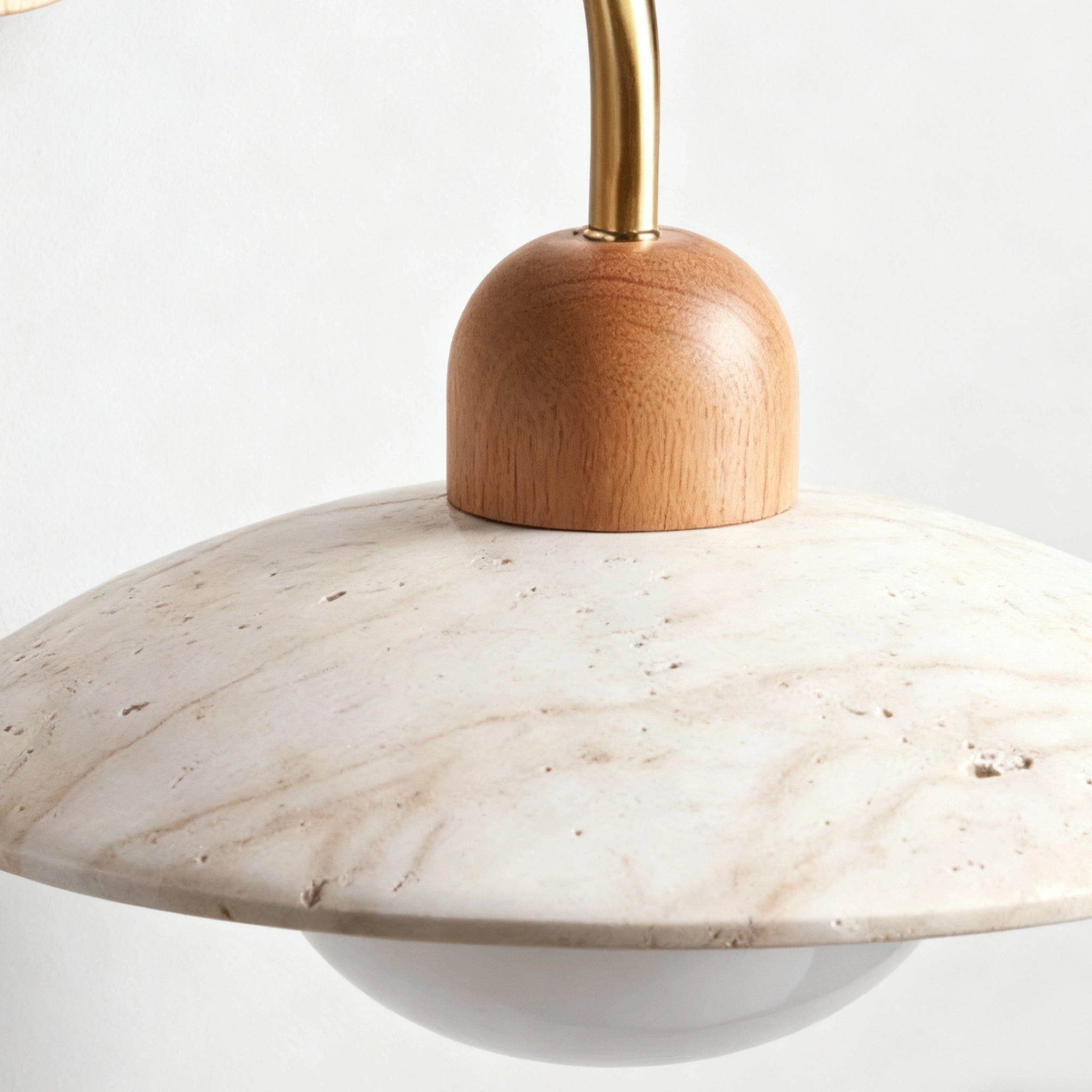 Jocelyn Modern Disc Travertine Cave Wall Lamp1.webp__PID:c3ac48df-248e-4ccf-9e6f-d261a816093d