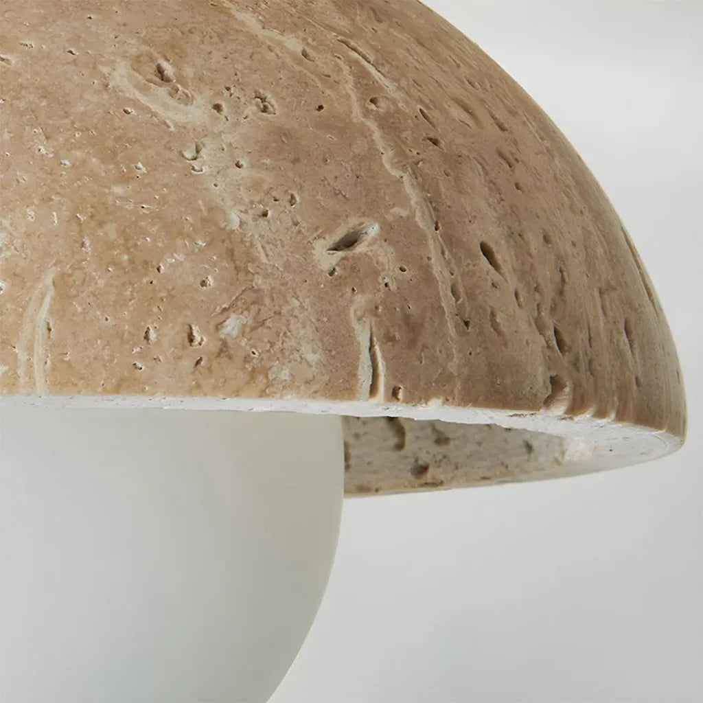 Bjorn Wabi-sabi style travertine ceiling light (39).webp__PID:fa76c2ac-f0bc-49c1-ad55-be4fd7984d03