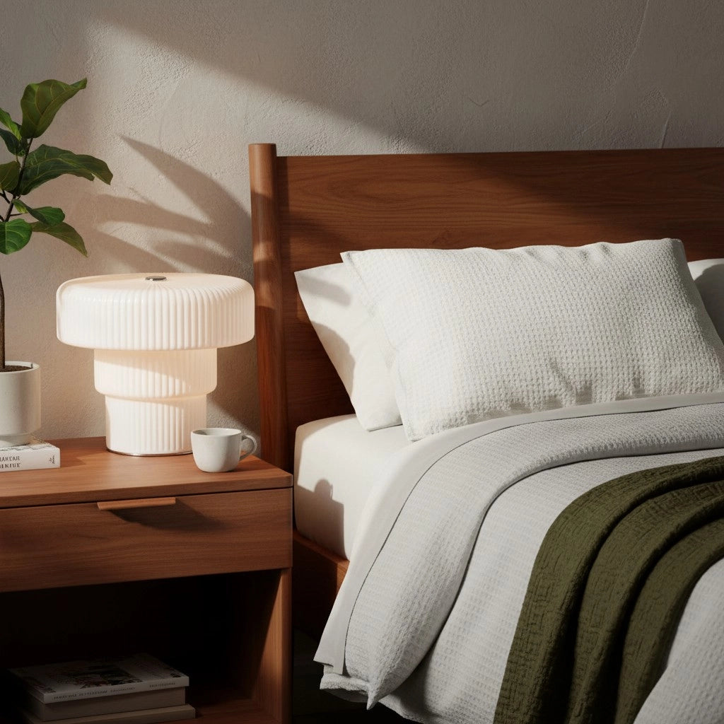 Cora Minimalist Portable Blown Glass Table Lamp6.webp__PID:462d2638-bdd3-439f-9430-82d751abfa26