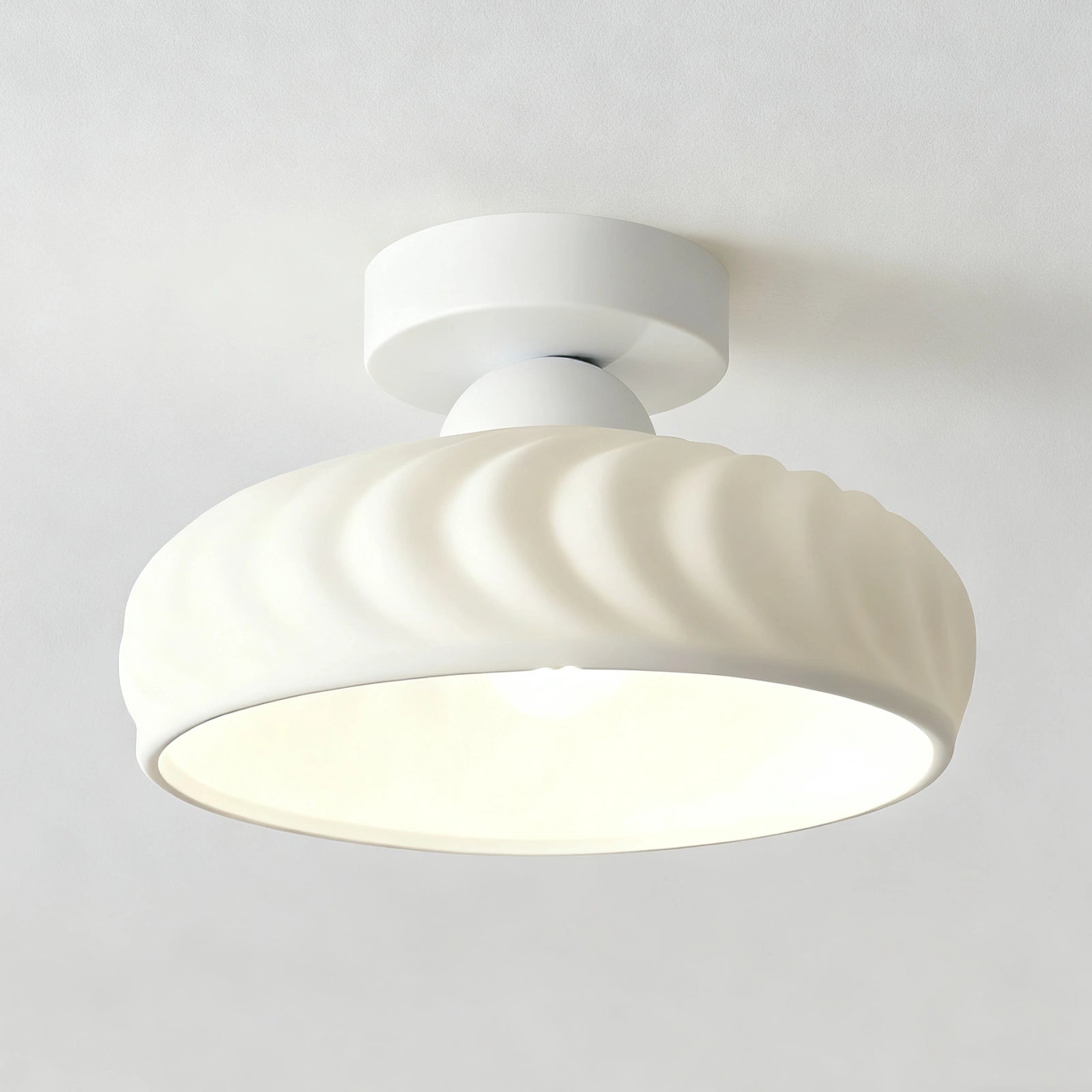 Ashbur Modern Textured Ceramic Ceiling Light5.webp__PID:dc25765b-8cfa-4643-b70a-da7b3b539c65