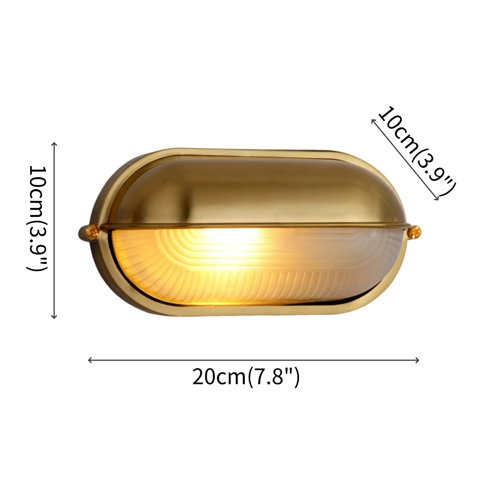 Faustine Modern Outdoor Round Metal Wall Lamp44.webp__PID:89a26033-e8c8-4042-ba4b-99af060a4fdb