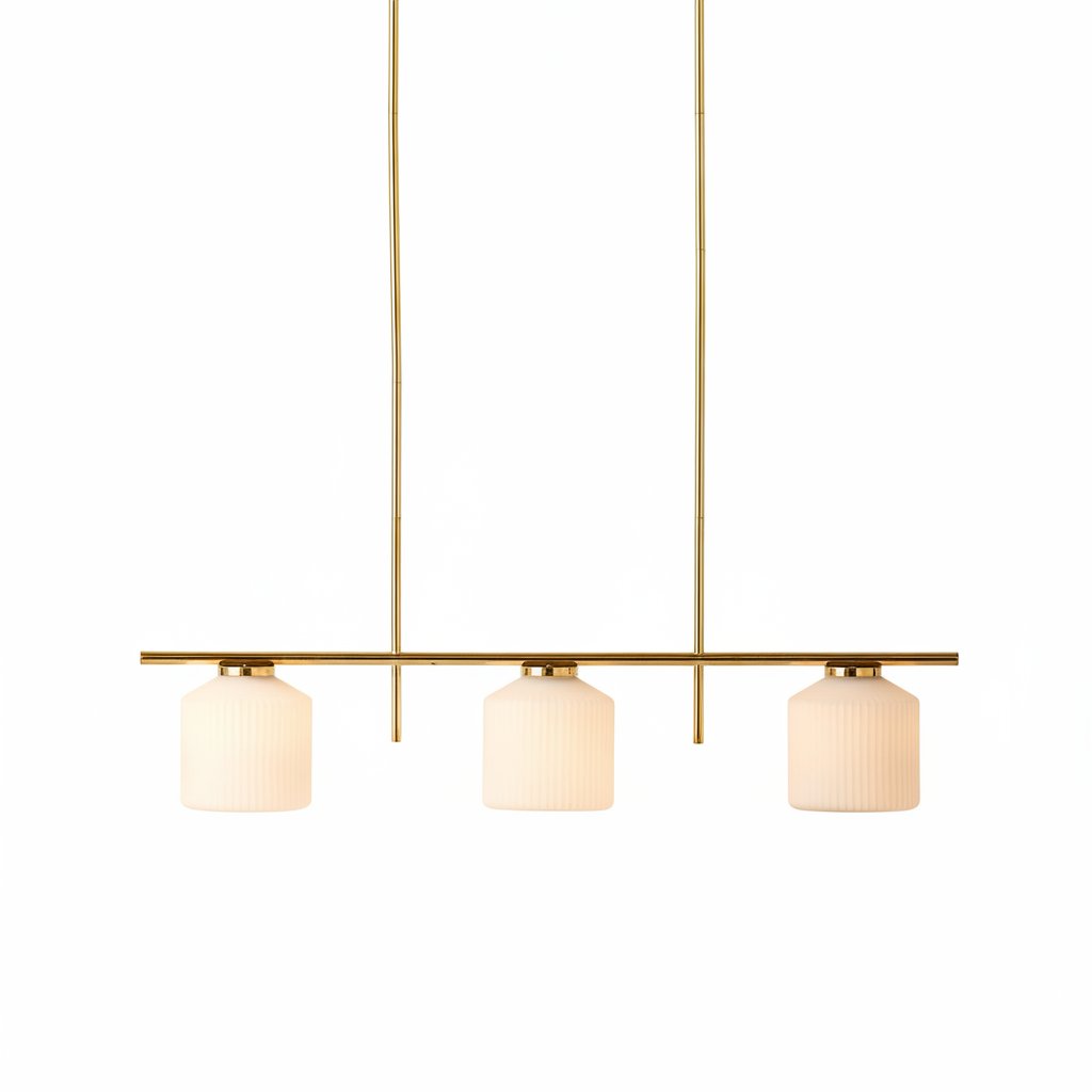 Daisy Vintage Polished Brass Pendant Light 1.jpg__PID:d320a867-cd70-47c6-b121-6594d39dacee