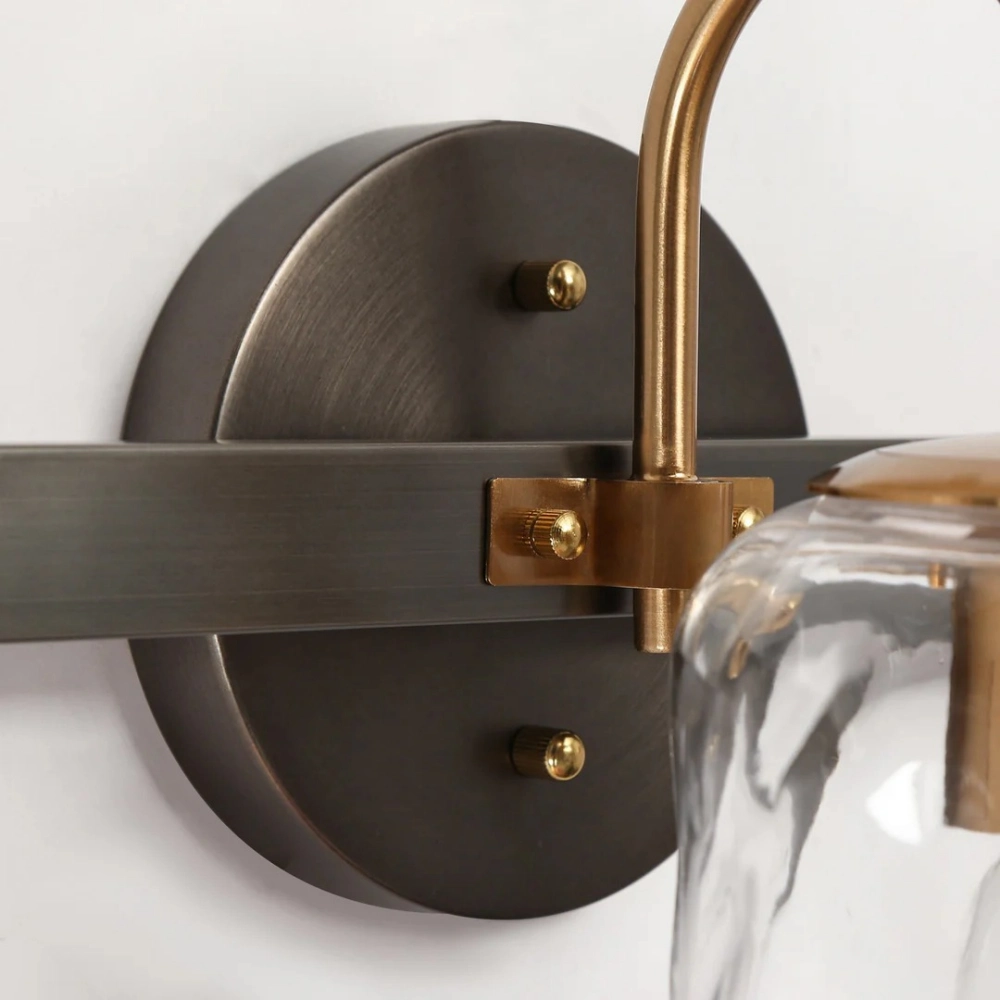 Caspian Modern Glass Shade Wall Sconce3.webp__PID:b9e20d1f-4e0b-425d-9f7f-36682c3e0354