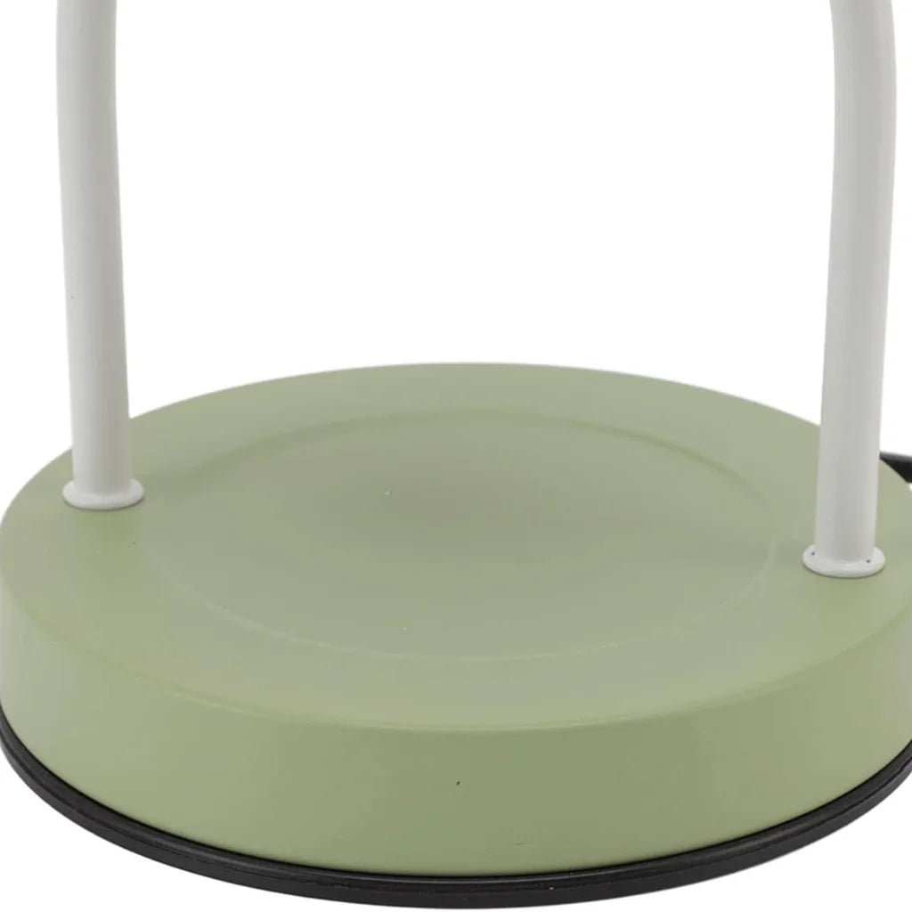 Svenja Little Hat Candle Warmer Lamp (3).webp__PID:cfab50e6-d1c1-4973-a62b-f0d87943109c