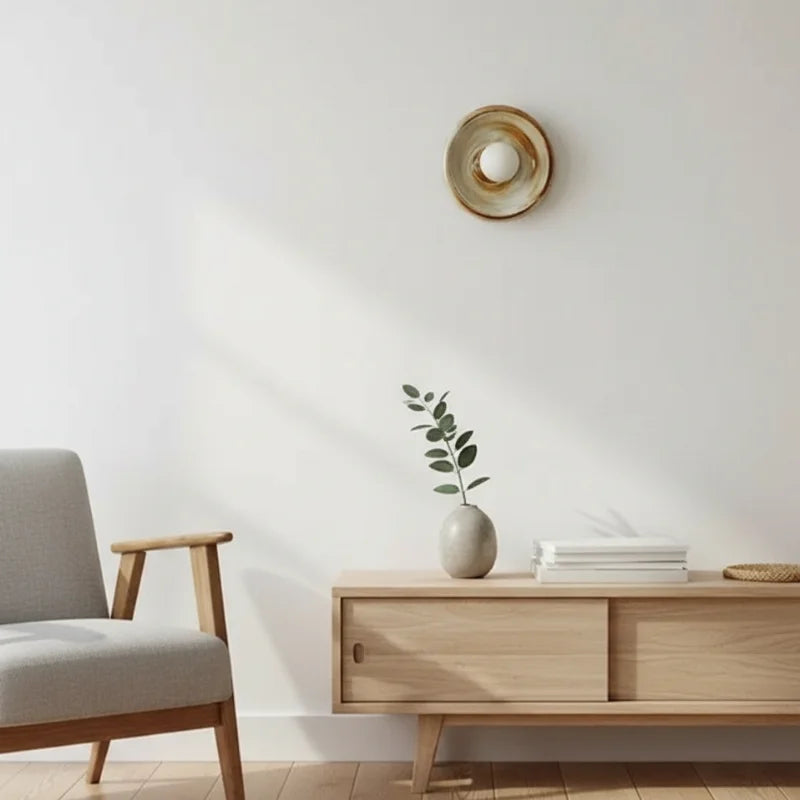 Priya Nordic Ceramic Track Wall Light4.webp__PID:bff2e048-65a9-4350-9da5-e76b571413cd