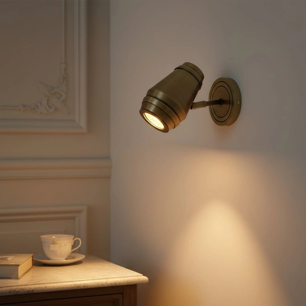 Joyce Modern Minimalist Cask Wall Lamp1.webp__PID:3b756d4f-54a2-48eb-b1de-7674fd135380