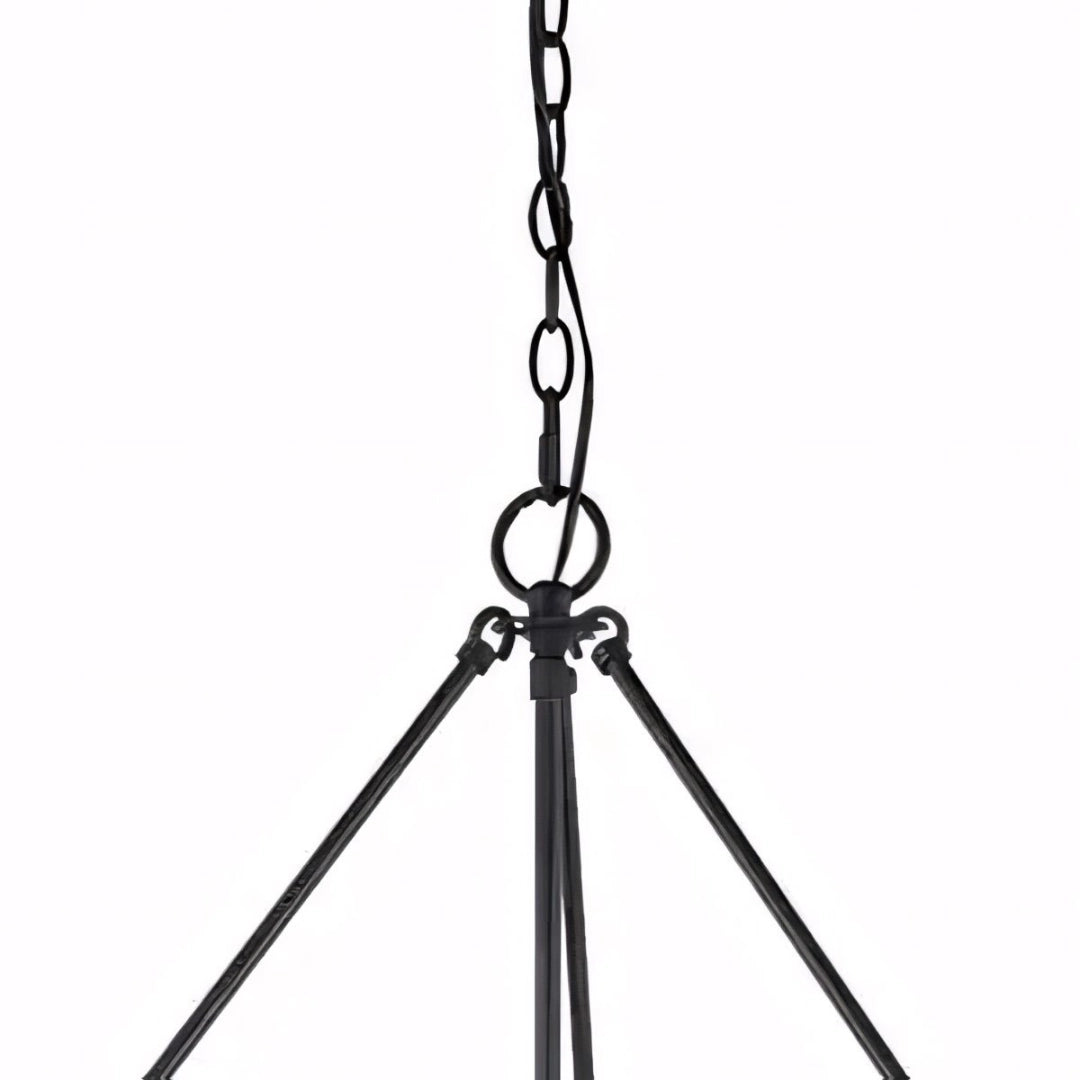 Reid Vintage Drum Metal Pendant Light detail1.webp__PID:2bb432d9-aa2c-4800-a22e-748fec32b3a4