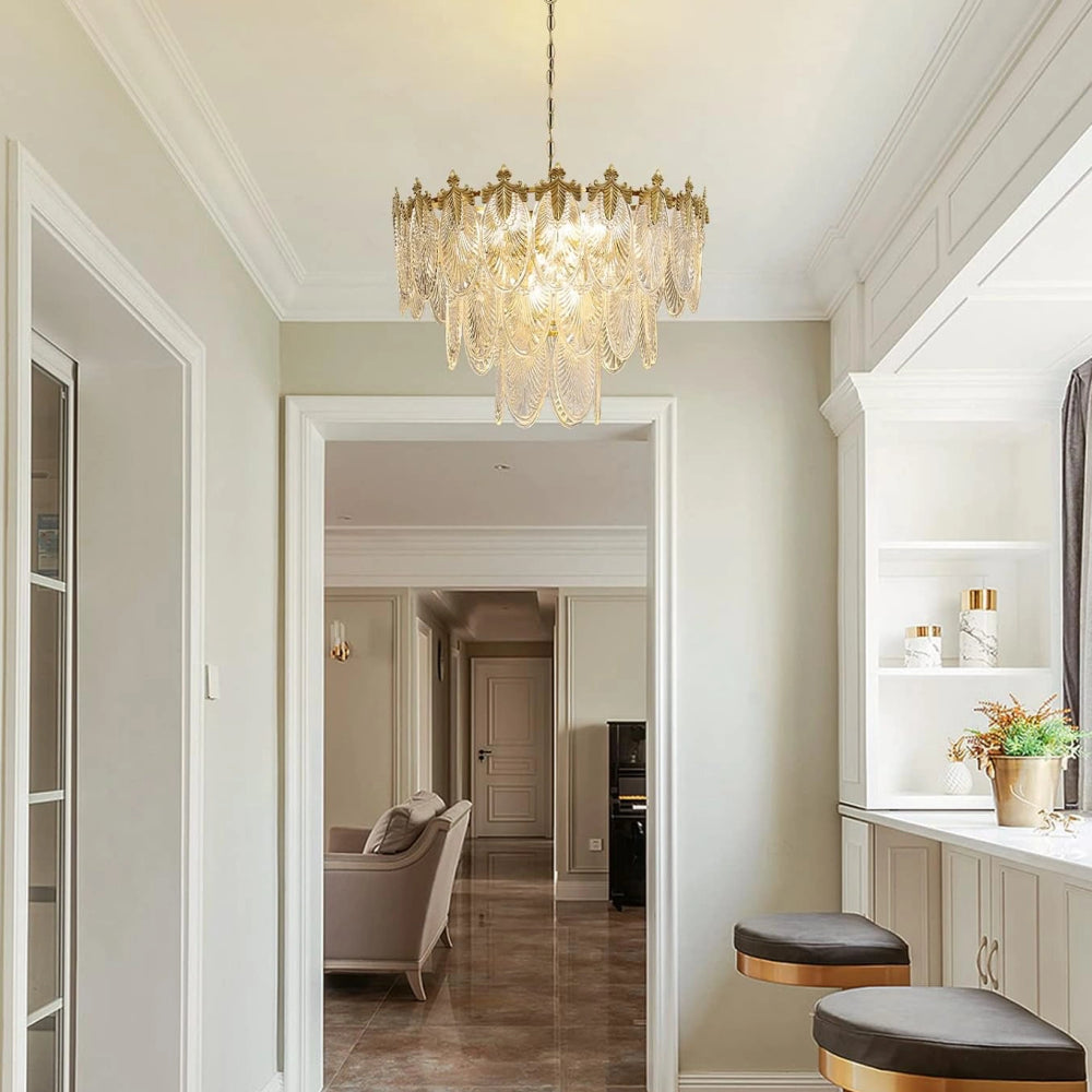 Valerynthar_Vintage_Crystal_Leaf_Chandelier332.webp__PID:098bd11b-1343-4b9d-b8c0-135b26829c17