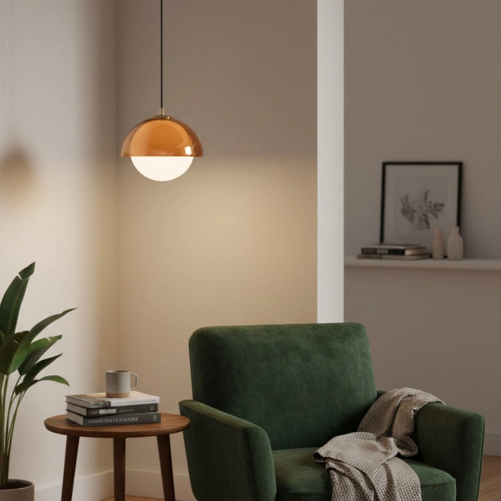 Signe Bauhaus Vintage Acrylic Pendant Light12.webp__PID:a1115de8-ac7f-4cba-9bca-a167f75ba9dd