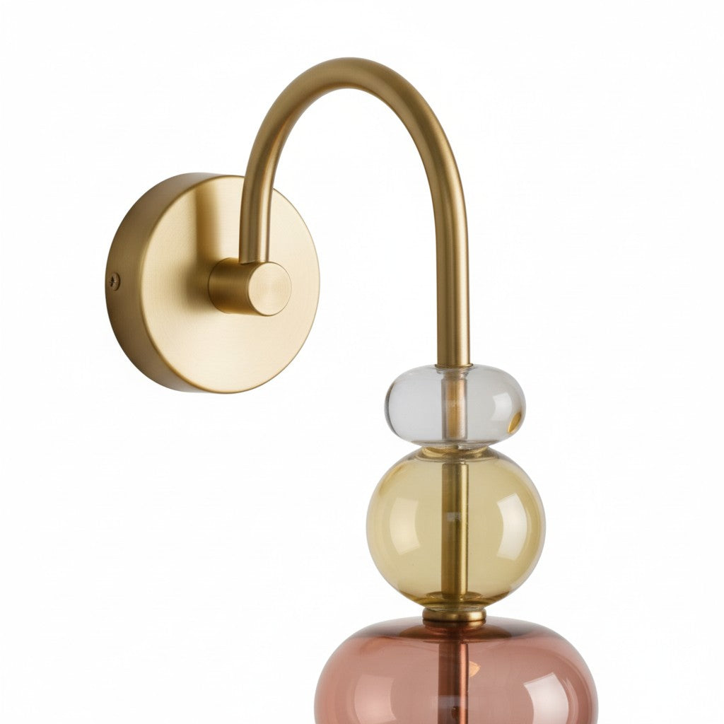 Aynur Vintage Multi-Tone Glass Wall Sconce3.webp__PID:b6c5d14e-ee71-4d7a-898b-46ec0cb1fbdb