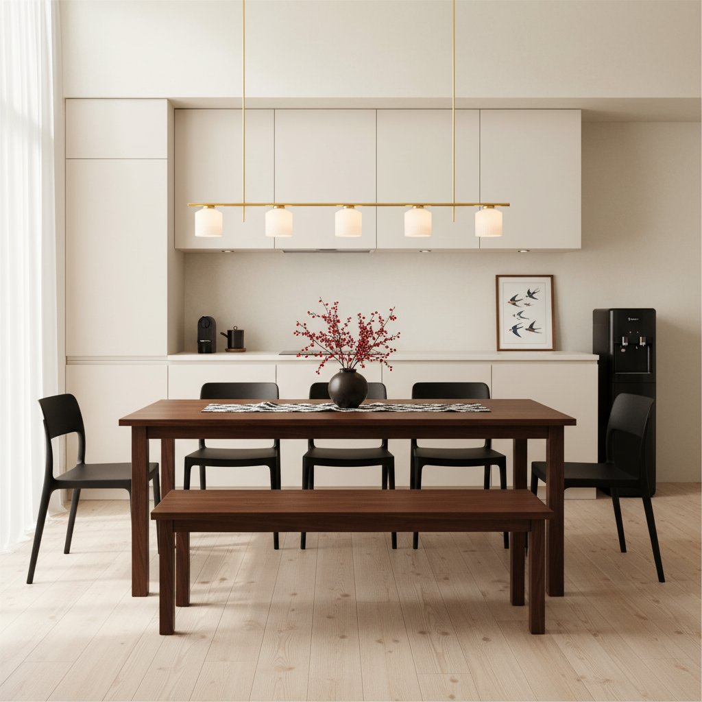 Daisy Vintage Polished Brass Pendant Light 14.jpg__PID:9dacee78-3a97-4901-b949-b205c96136ec