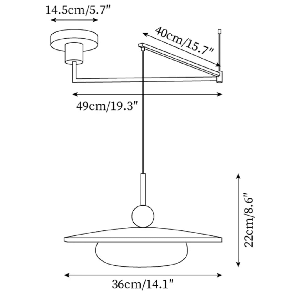 Tanja Modern Swing Arm Alabaster Pendant2.webp__PID:bd4bbffd-bd63-49ed-8f2f-9af28459806e
